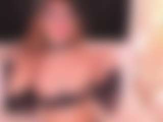 crystalrosee1's Live Sex Cam Show