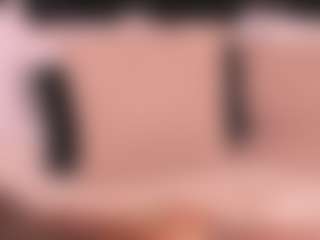 Live cam show with crystalrosee1 - College on https://playwithruby.com