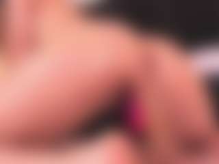 crystalrosee1's Live Sex Cam Show