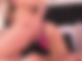 crystalrosee1's Live Sex Cam Show