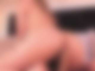 crystalrosee1's Live Sex Cam Show
