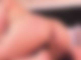 crystalrosee1's Live Sex Cam Show