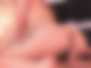 crystalrosee1's Live Sex Cam Show