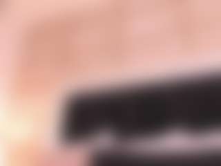 crystalrosee1's Live Sex Cam Show