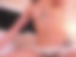 Live cam show with crystalrosee1 - Thin on Streamer API