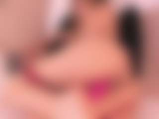 Live cam show with crystalrosee1 - Athletic Young Adult on nudelive.tv