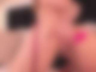 crystalrosee1's Live Sex Cam Show
