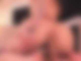 Live cam show with crystalrosee1 - Cum In Pussy on camwithhim.com