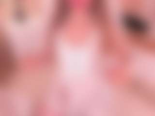 crystalrosee1's Live Sex Cam Show