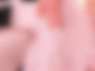 Live cam show with crystalrosee1 - Nipple Piercings on Camsoda