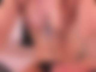 crystalrosee1's Live Sex Cam Show