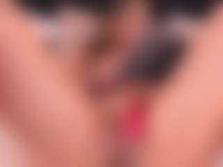 crystalrosee1's Live Sex Cam Show