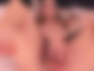 crystalrosee1's Live Sex Cam Show