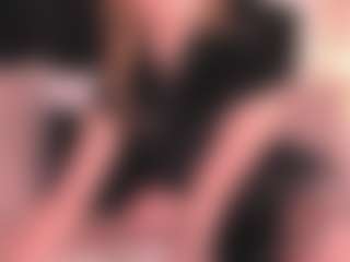 crystalrosee1's Live Sex Cam Show