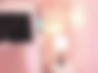 Live cam show with crystalrosee1 - Nipple Piercings on nudelive.tv