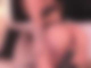 Live cam show with crystalrosee1 - Blonde Hair College on justonemore.cc