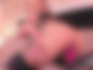 Show Live Sex Cam crystalrosee1