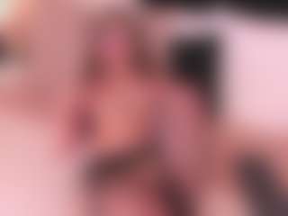 Live cam show with crystalrosee1 - Cum In Pussy on justonemore.cc