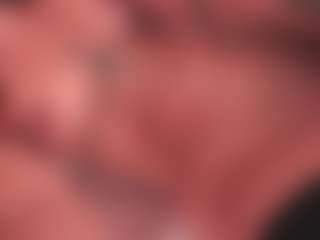 Live cam show with crystalrosee1 - Anal Toys on livesexfox.com