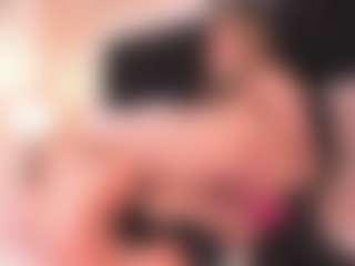 crystalrosee1's Live Sex Cam Show