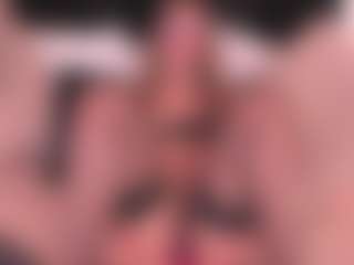 crystalrosee1's Live Sex Cam Show