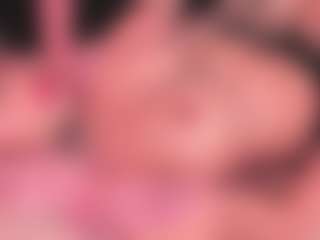 crystalrosee1's Live Sex Cam Show