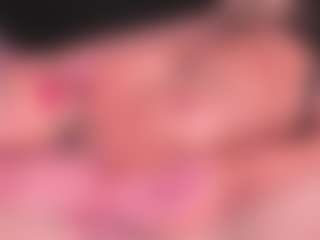 crystalrosee1's Live Sex Cam Show