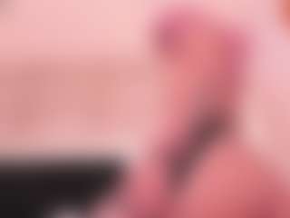 crystalrosee1's Live Sex Cam Show