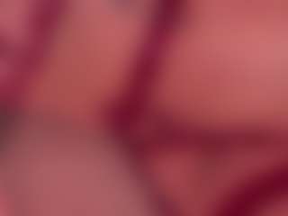 crystalrosee1's Live Sex Cam Show