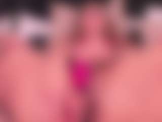 crystalrosee1's Live Sex Cam Show