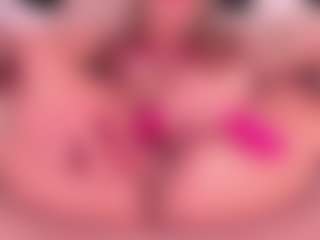 crystalrosee1's Live Sex Cam Show