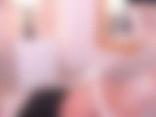 crystalrosee1's Live Sex Cam Show
