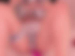 crystalrosee1's Live Sex Cam Show