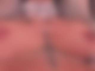 crystalrosee1's Live Sex Cam Show