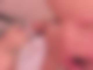 crystalrosee1's Live Sex Cam Show