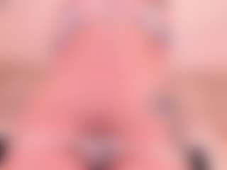 Live cam show with crystalrosee1 - Cum In Pussy on Camiplay Live