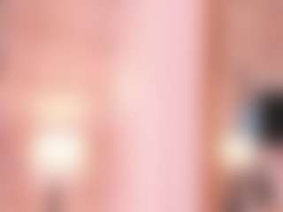 crystalrosee1's Live Sex Cam Show