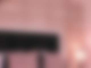 Live cam show with crystalrosee1 - Anal Toys on sexylive.show