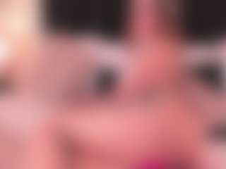 Live cam show with crystalrosee1 - Athletic on Hubzter Live