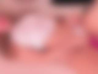 Live cam show with crystalrosee1 - College on CamwithHer