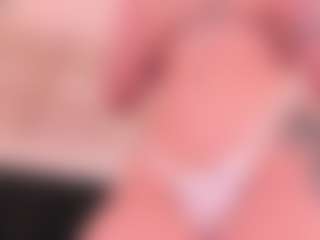 Live cam show with crystalrosee1 - Blonde Hair College on CamwithHer