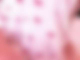 Live cam show with crystalrosee1 - Blonde Hair Amateur on Gym Cam Girls