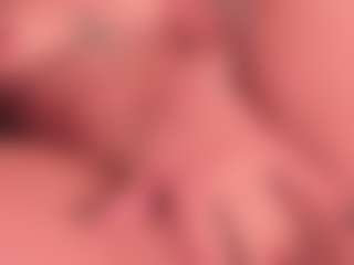 Live cam show with crystalrosee1 - Cum In Pussy on Taboo Cams XXX