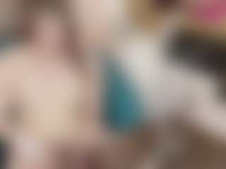 Live cam show with Dulcinea-Dunen - Blue Eyes on madthumbs