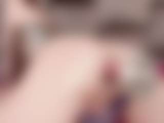 Dulcinea-Dunen's Live Sex Cam Show