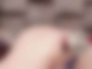 Dulcinea-Dunen's Live Sex Cam Show