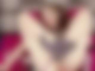 Dulcinea-Dunen's Live Sex Cam Show