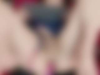 Dulcinea-Dunen's Live Sex Cam Show