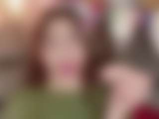 Dulcinea-Dunen's Live Sex Cam Show