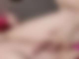 Live cam show with Dulcinea-Dunen - Fuck Machine on Milfs Live